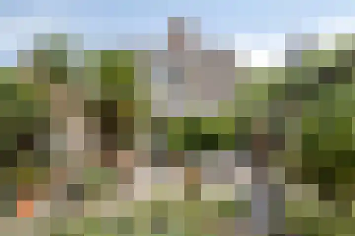 Prinsenhof 39 Harmelen thumbnail 39