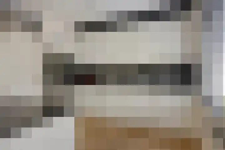 Prinsenhof 39 Harmelen thumbnail 4