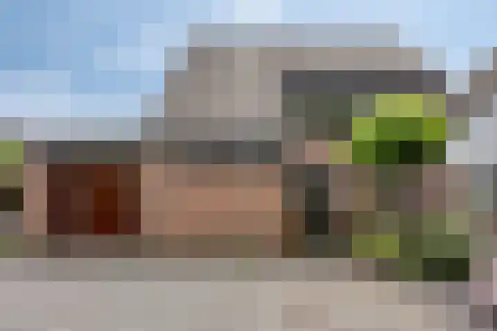 Prinsenhof 39 Harmelen thumbnail 40