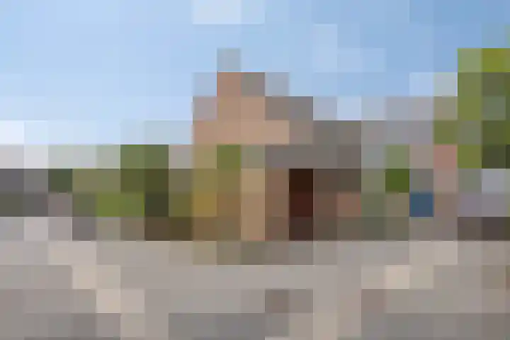 Prinsenhof 39 Harmelen thumbnail 42