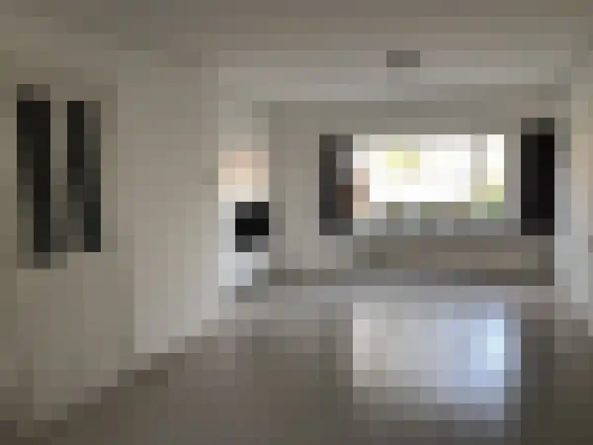 Prinsenhof 4 Eindhoven thumbnail 4