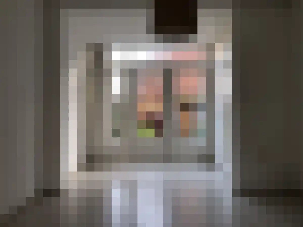 Prinsenhof 4 Eindhoven thumbnail 5