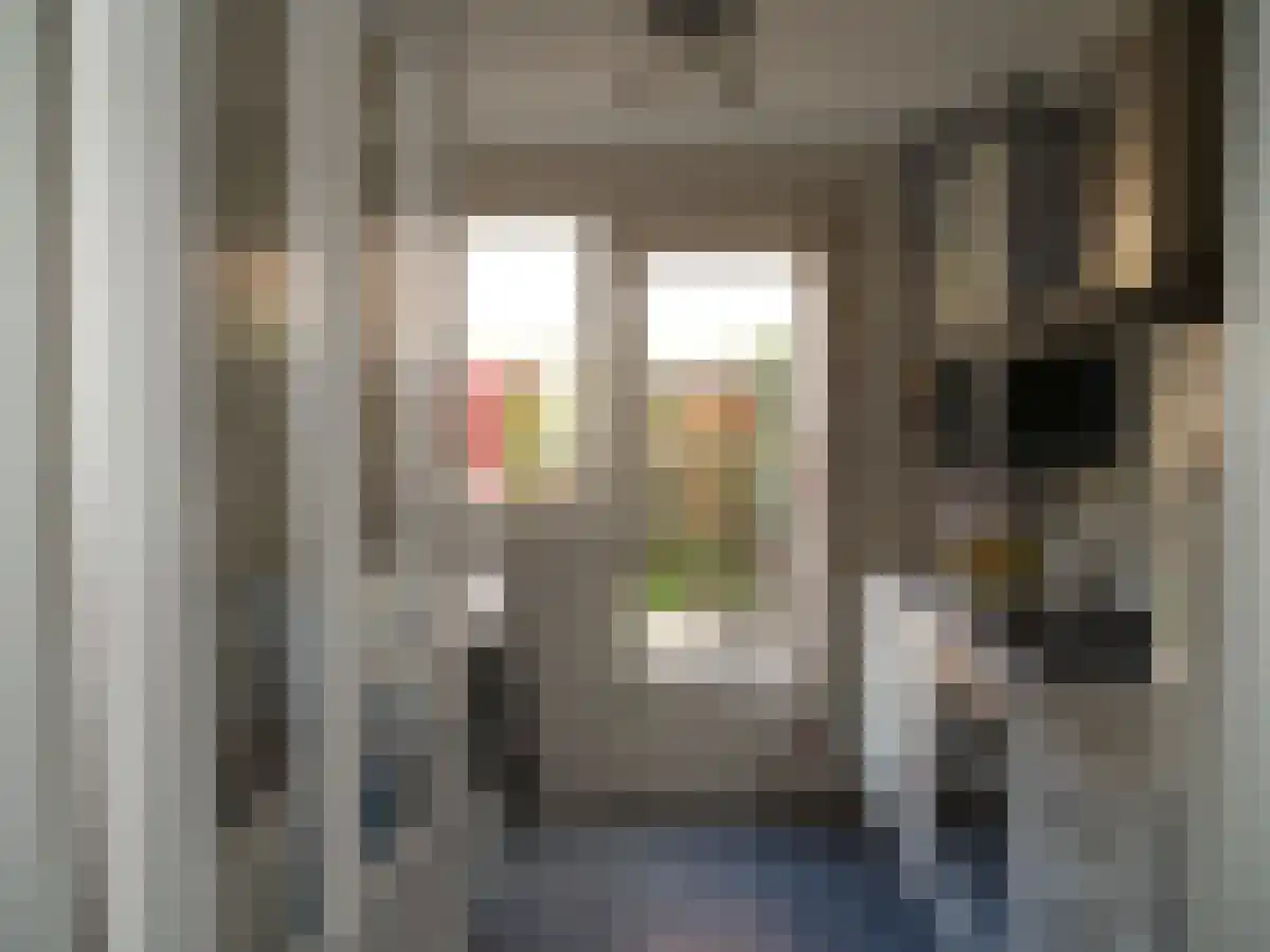 Prinsenhof 4 Eindhoven thumbnail 6