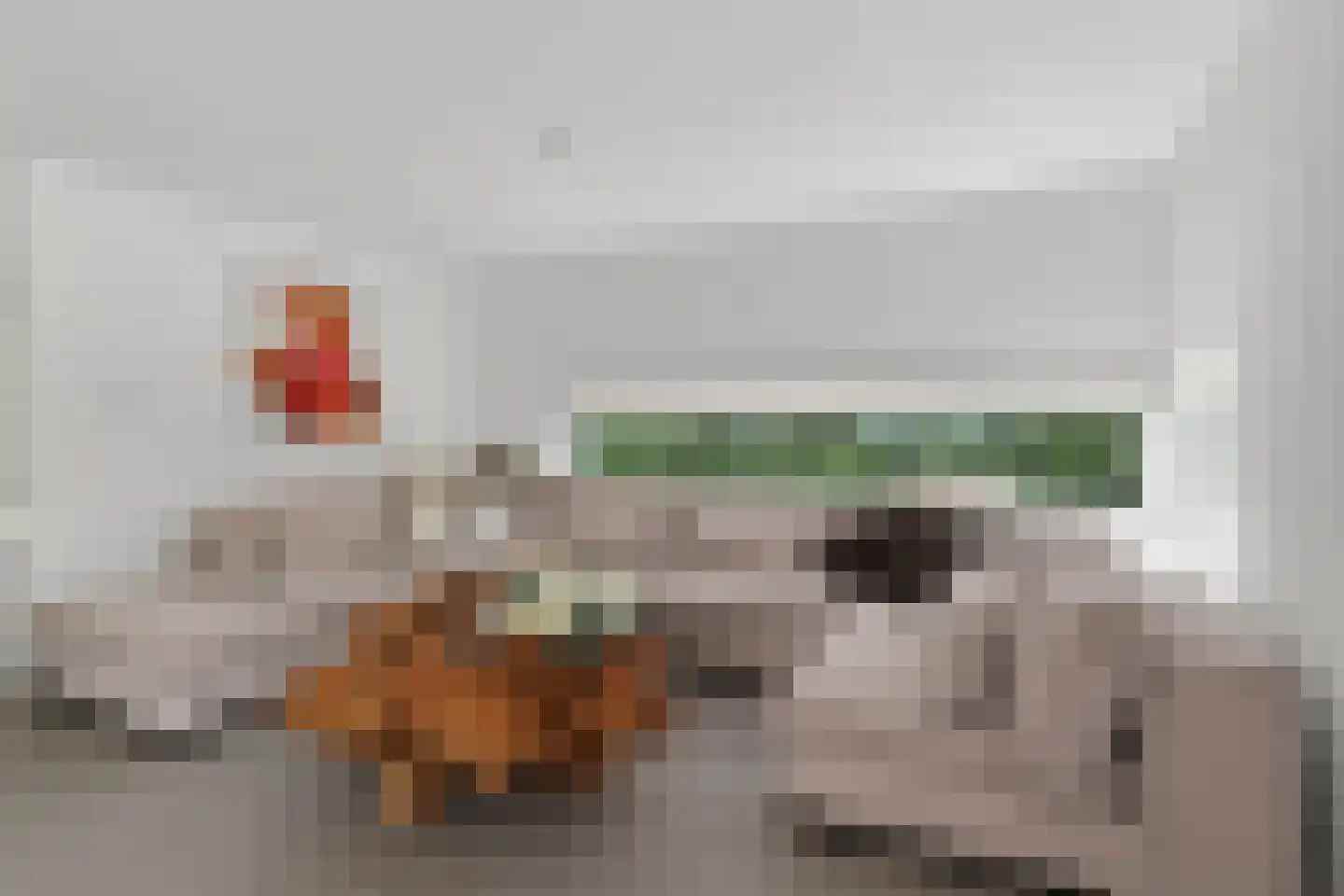 Prinsenhof 41 Ouddorp thumbnail 11