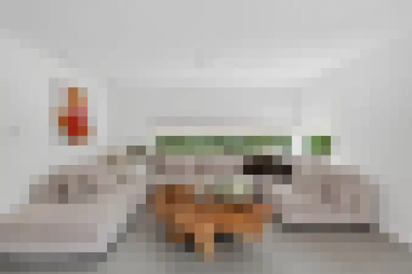 Prinsenhof 41 Ouddorp thumbnail 12