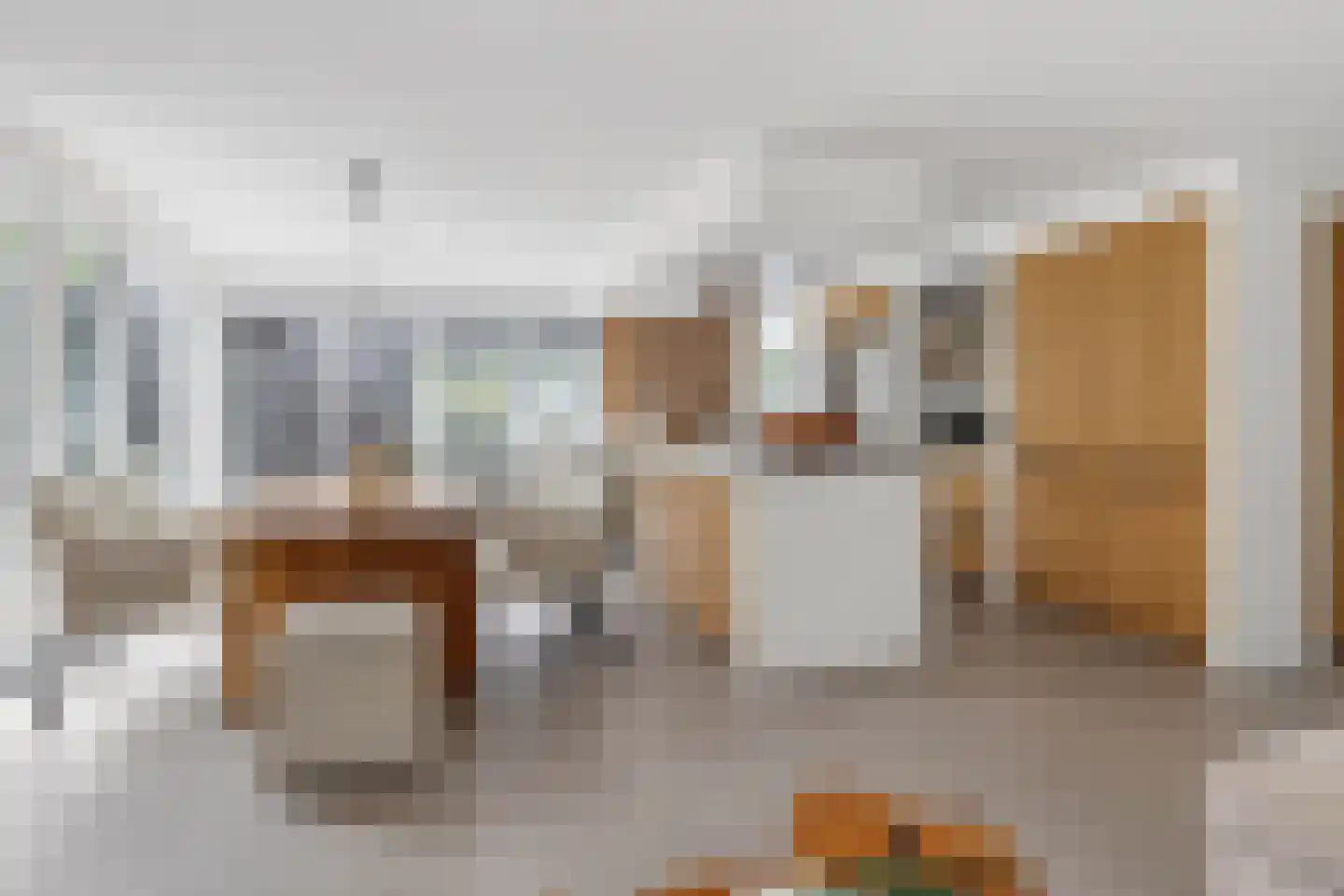 Prinsenhof 41 Ouddorp thumbnail 13