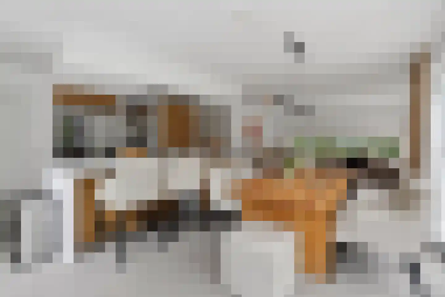 Prinsenhof 41 Ouddorp thumbnail 14