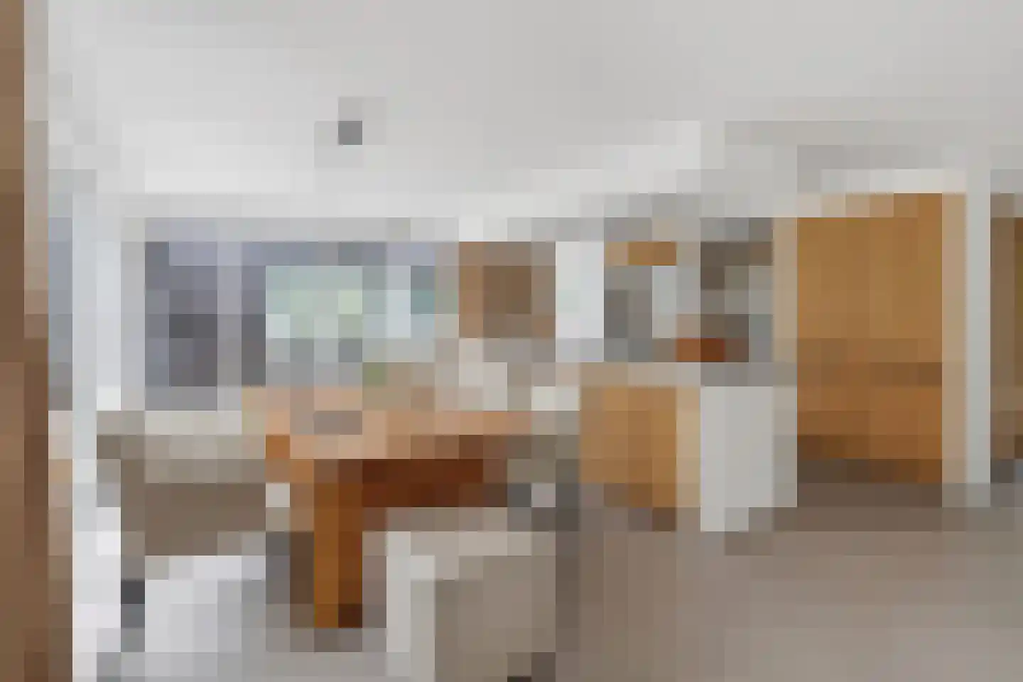 Prinsenhof 41 Ouddorp thumbnail 15