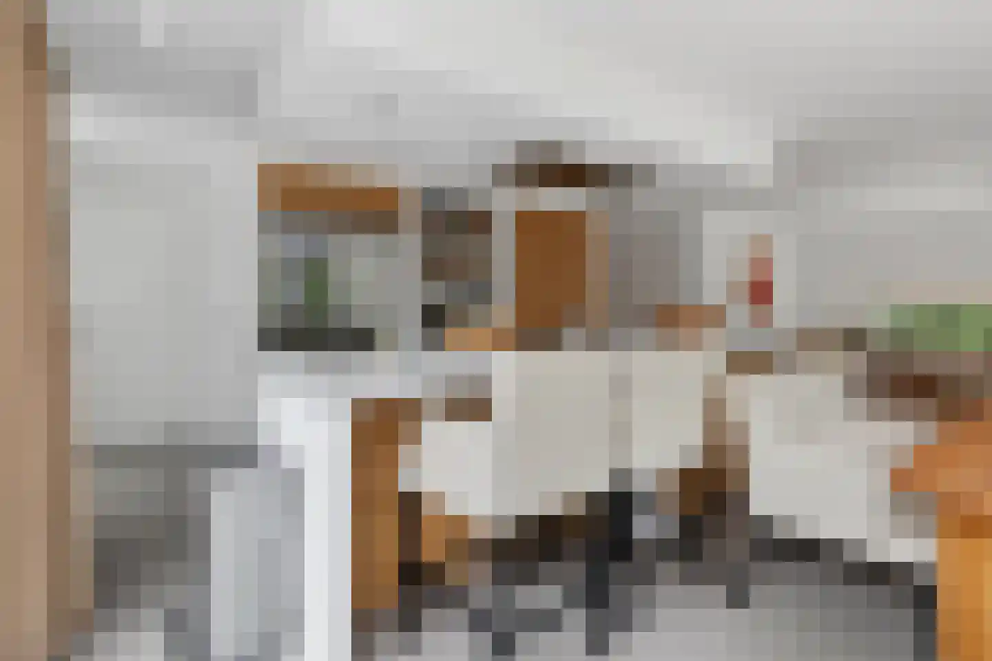 Prinsenhof 41 Ouddorp thumbnail 16