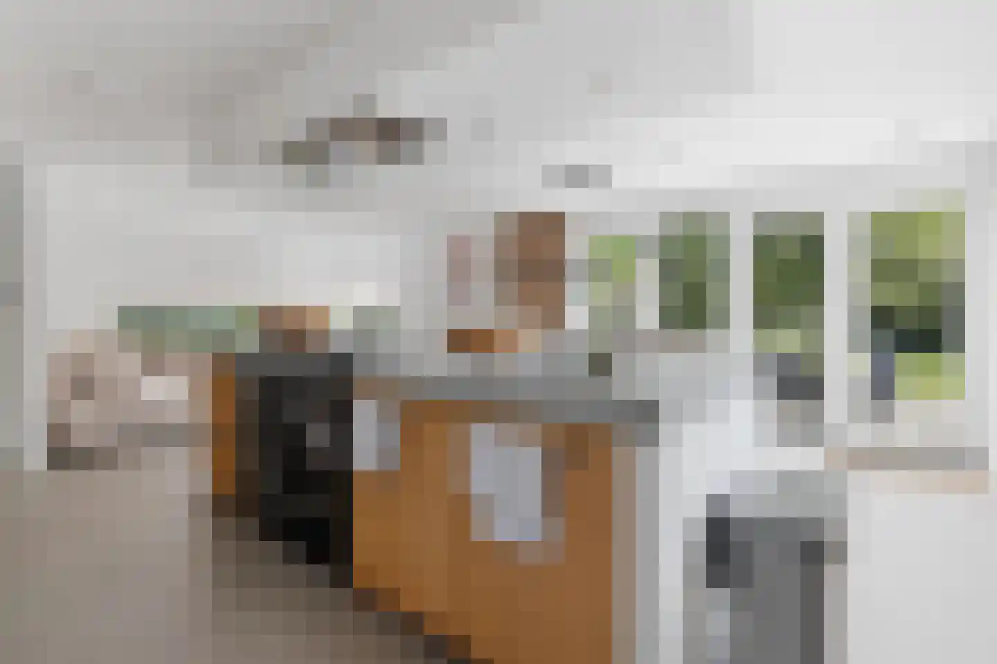 Prinsenhof 41 Ouddorp thumbnail 17