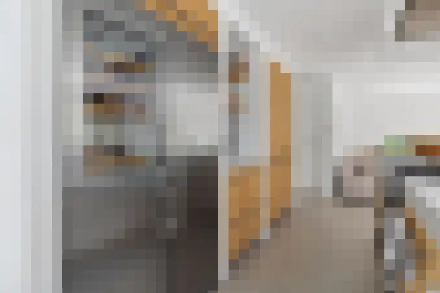 Prinsenhof 41 Ouddorp thumbnail 18