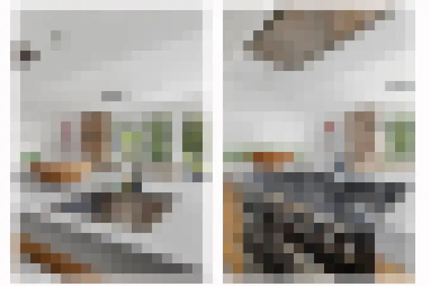 Prinsenhof 41 Ouddorp thumbnail 19