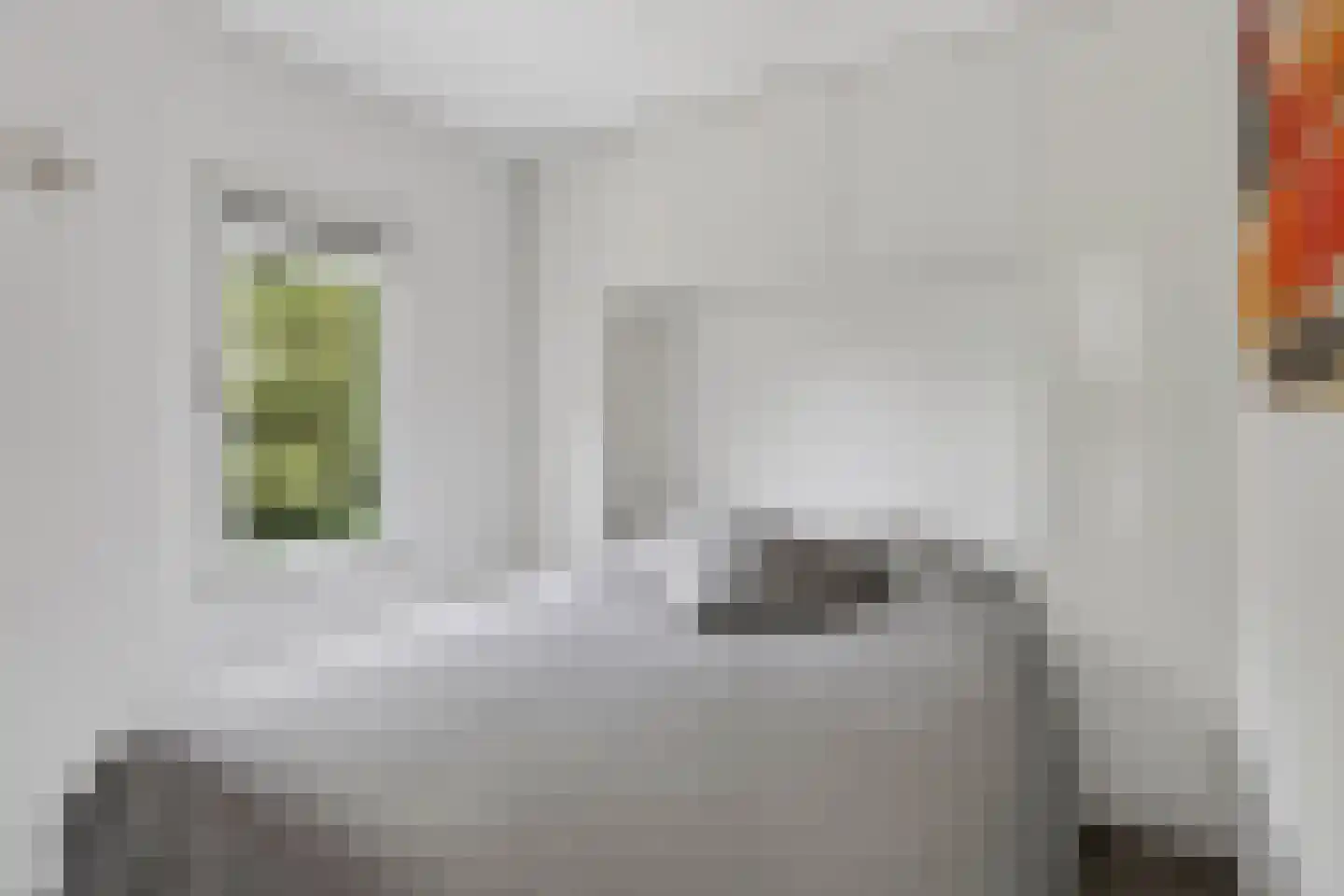 Prinsenhof 41 Ouddorp thumbnail 20