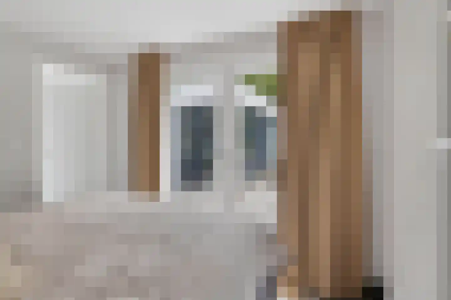 Prinsenhof 41 Ouddorp thumbnail 21