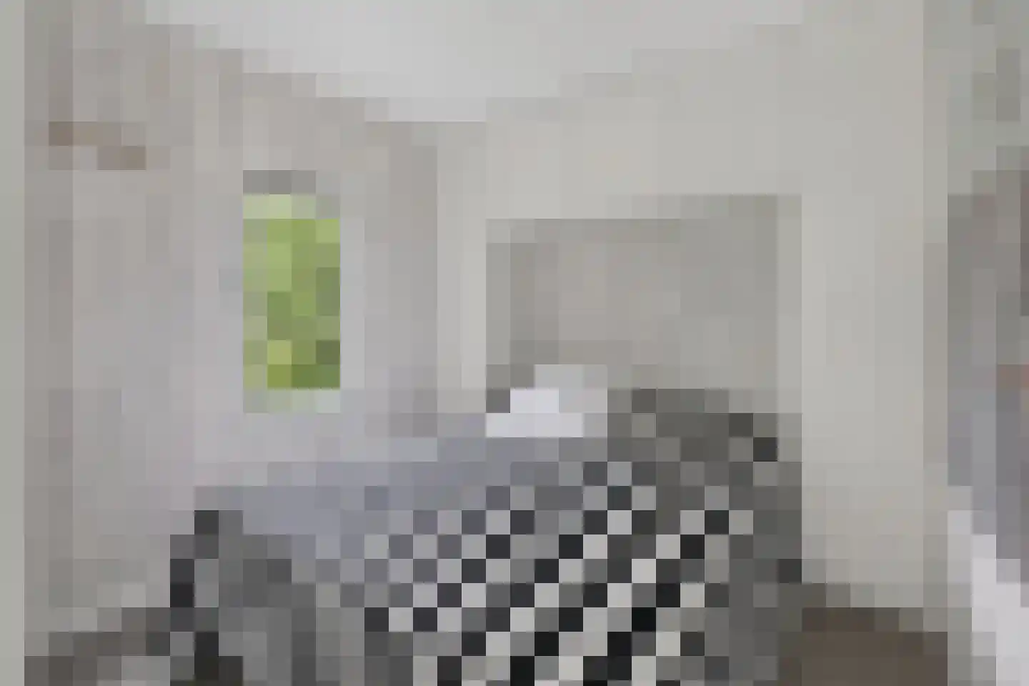 Prinsenhof 41 Ouddorp thumbnail 23
