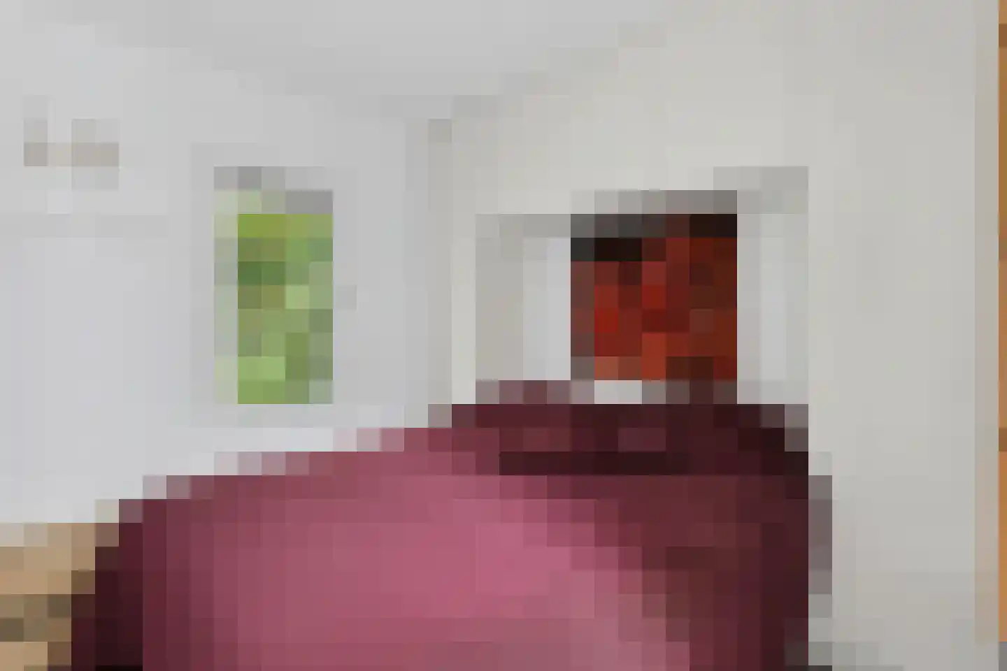 Prinsenhof 41 Ouddorp thumbnail 25