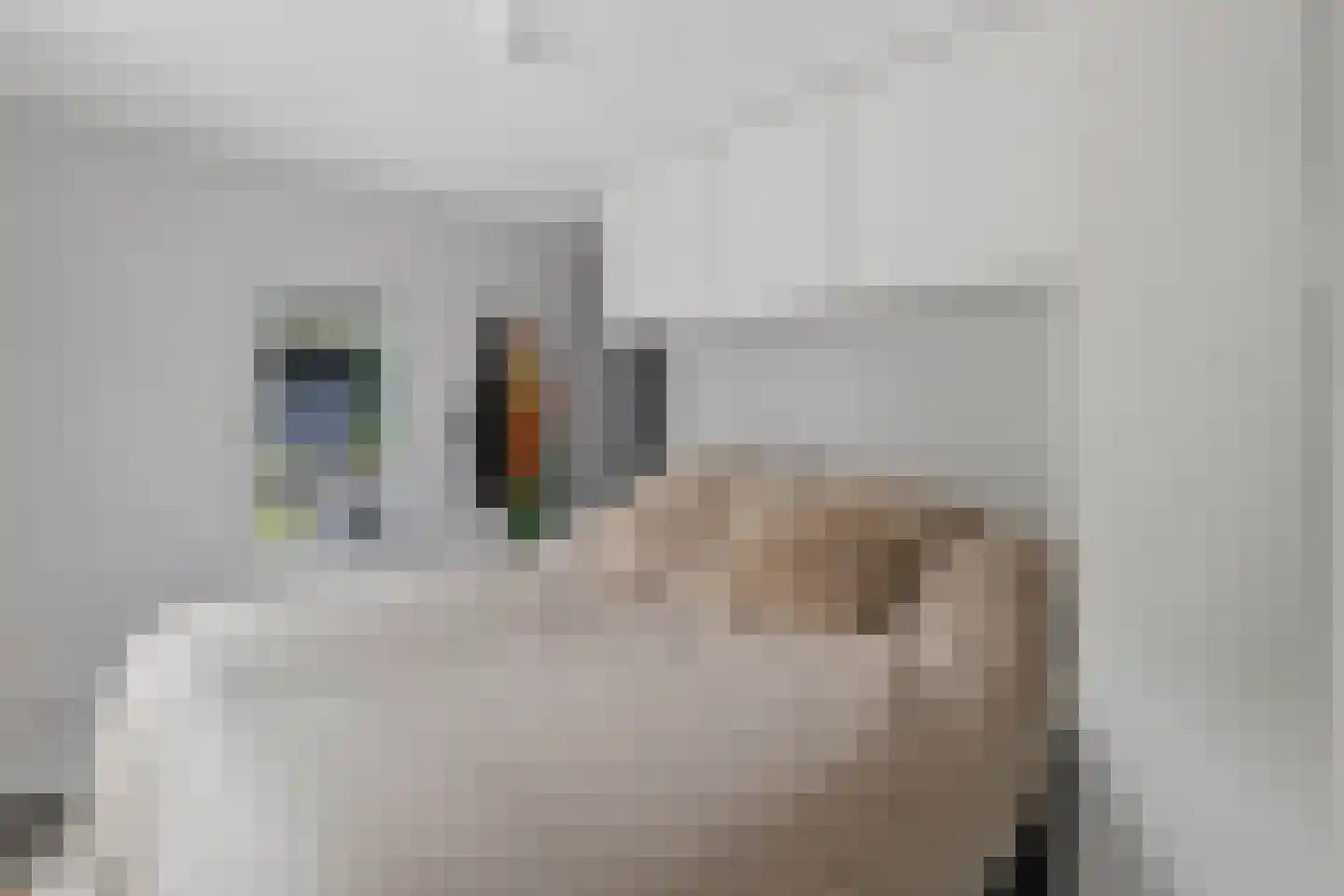 Prinsenhof 41 Ouddorp thumbnail 27