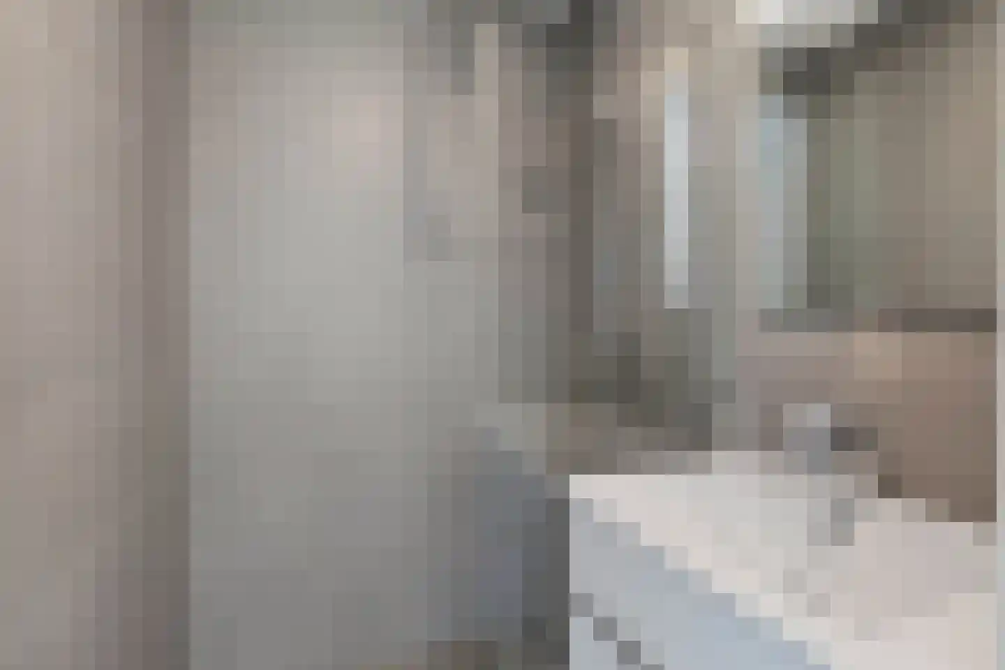 Prinsenhof 41 Ouddorp thumbnail 28