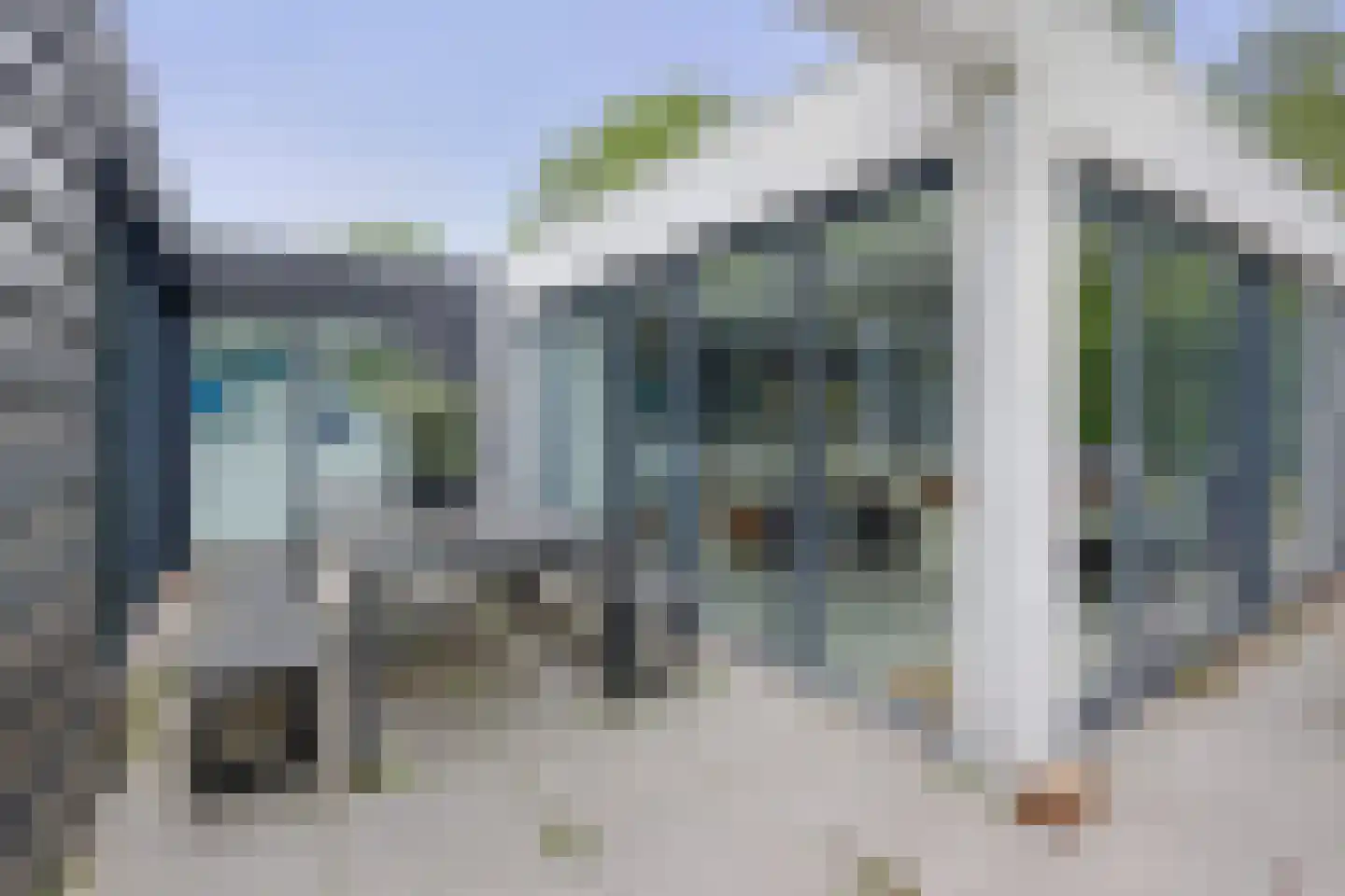 Prinsenhof 41 Ouddorp thumbnail 30