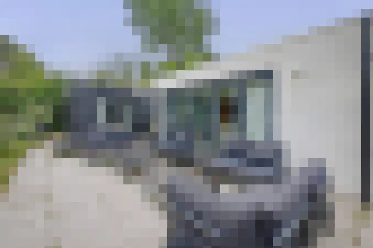 Prinsenhof 41 Ouddorp thumbnail 31