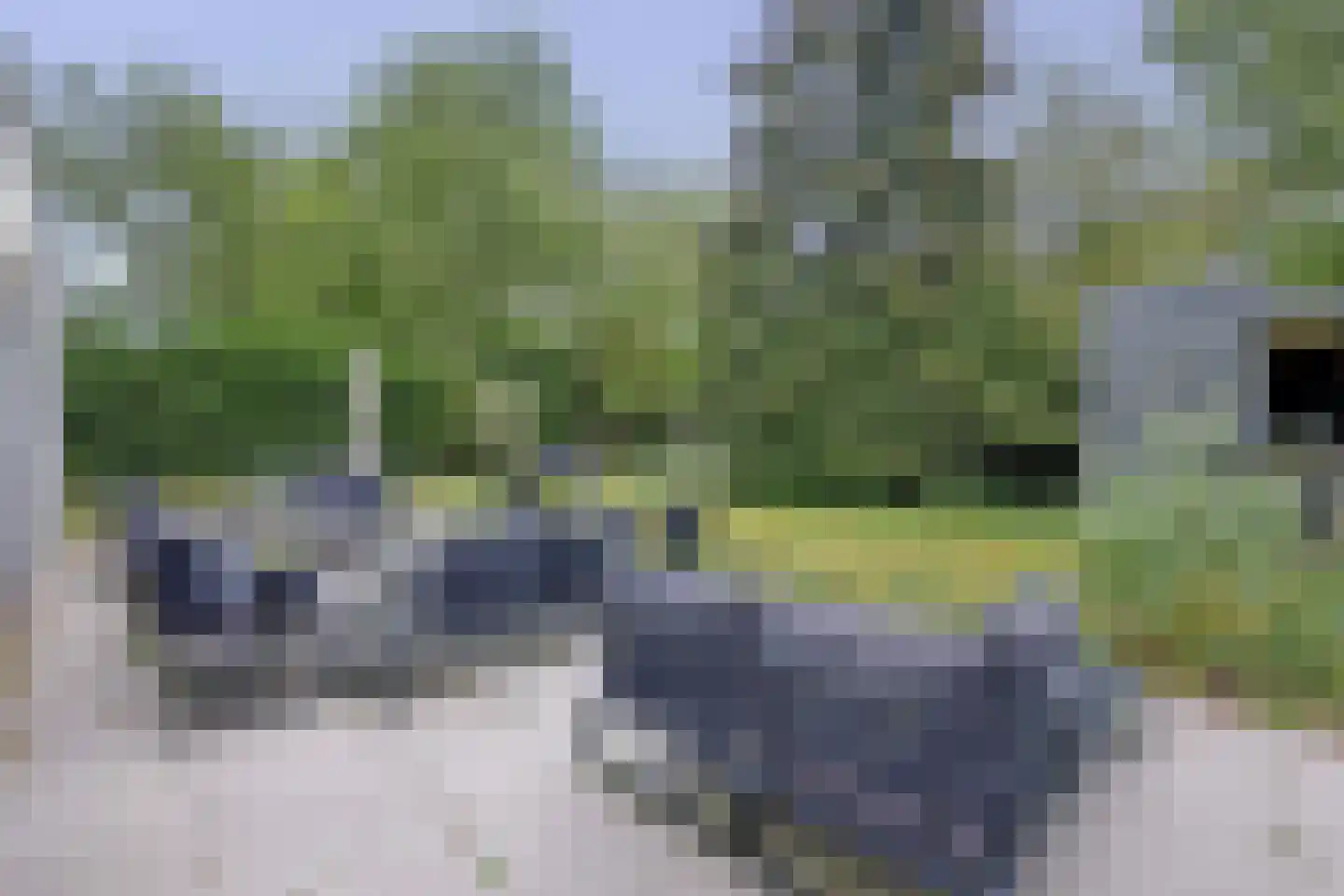 Prinsenhof 41 Ouddorp thumbnail 32