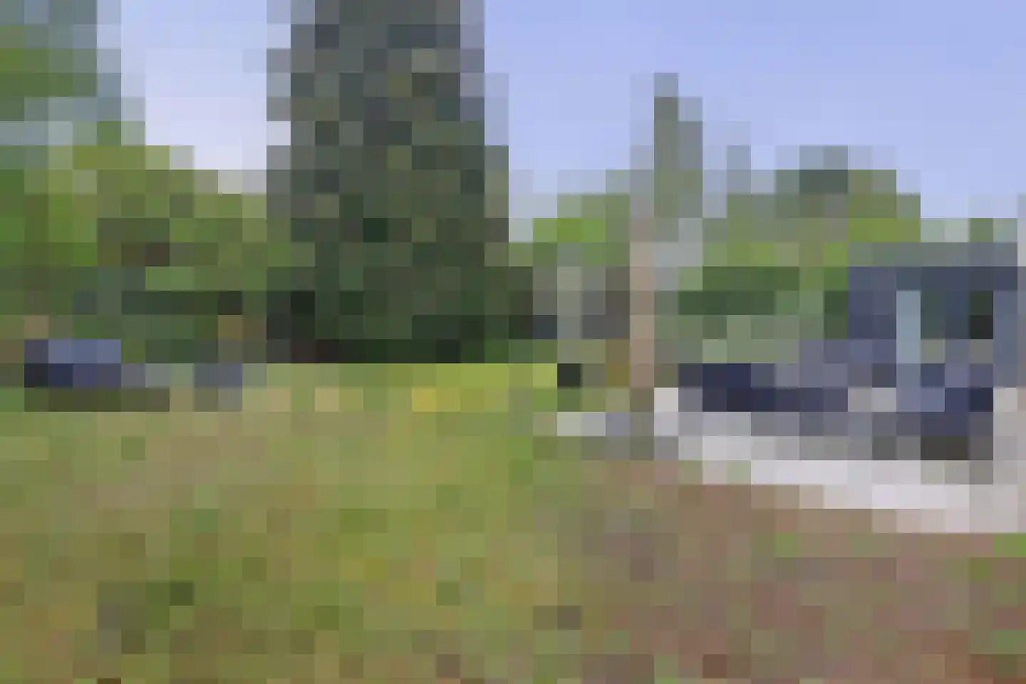 Prinsenhof 41 Ouddorp thumbnail 33