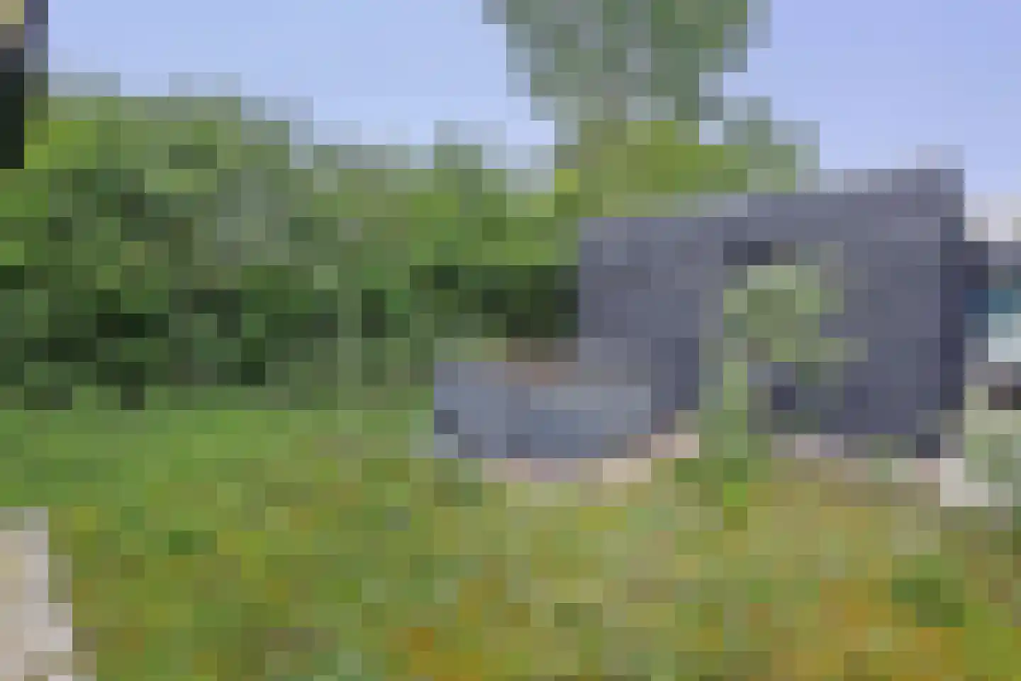 Prinsenhof 41 Ouddorp thumbnail 34