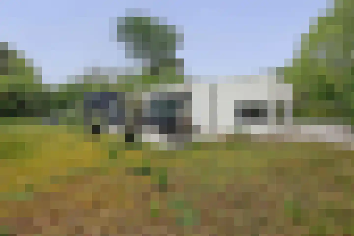 Prinsenhof 41 Ouddorp thumbnail 35