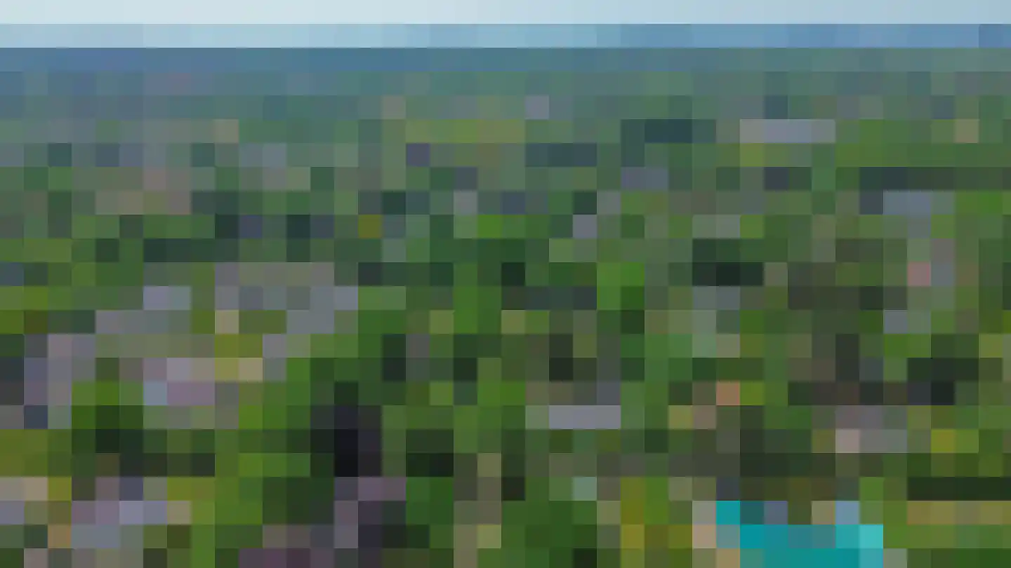 Prinsenhof 41 Ouddorp thumbnail 39