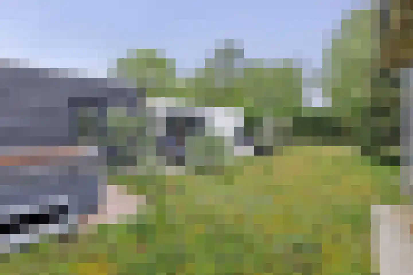 Prinsenhof 41 Ouddorp thumbnail 4