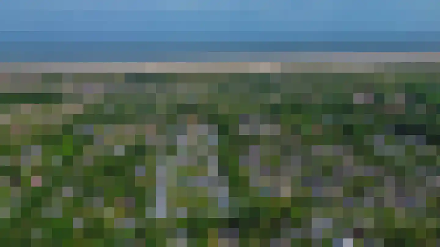 Prinsenhof 41 Ouddorp thumbnail 43