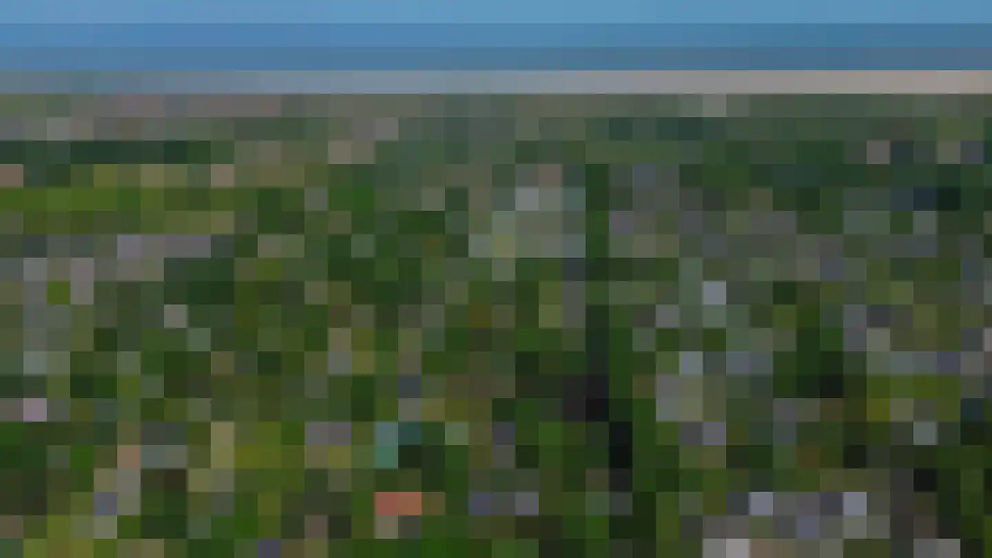 Prinsenhof 41 Ouddorp thumbnail 44