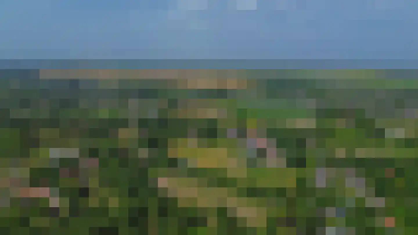 Prinsenhof 41 Ouddorp thumbnail 45