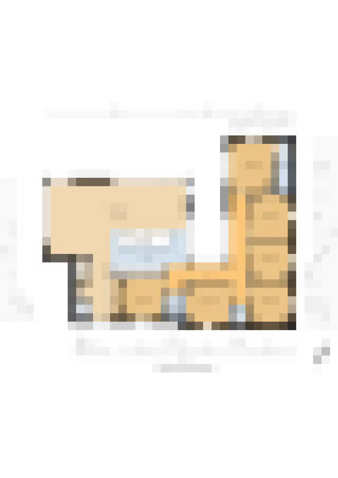 Prinsenhof 41 Ouddorp thumbnail 46
