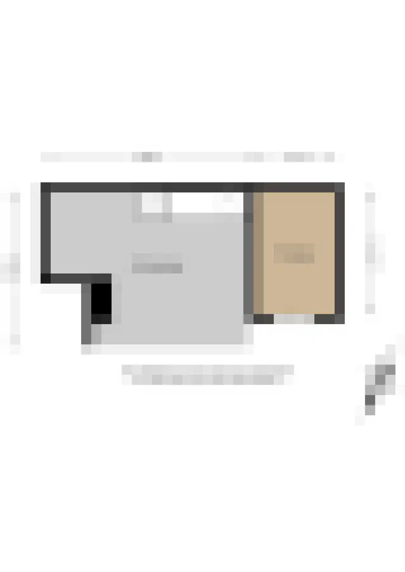 Prinsenhof 41 Ouddorp thumbnail 47