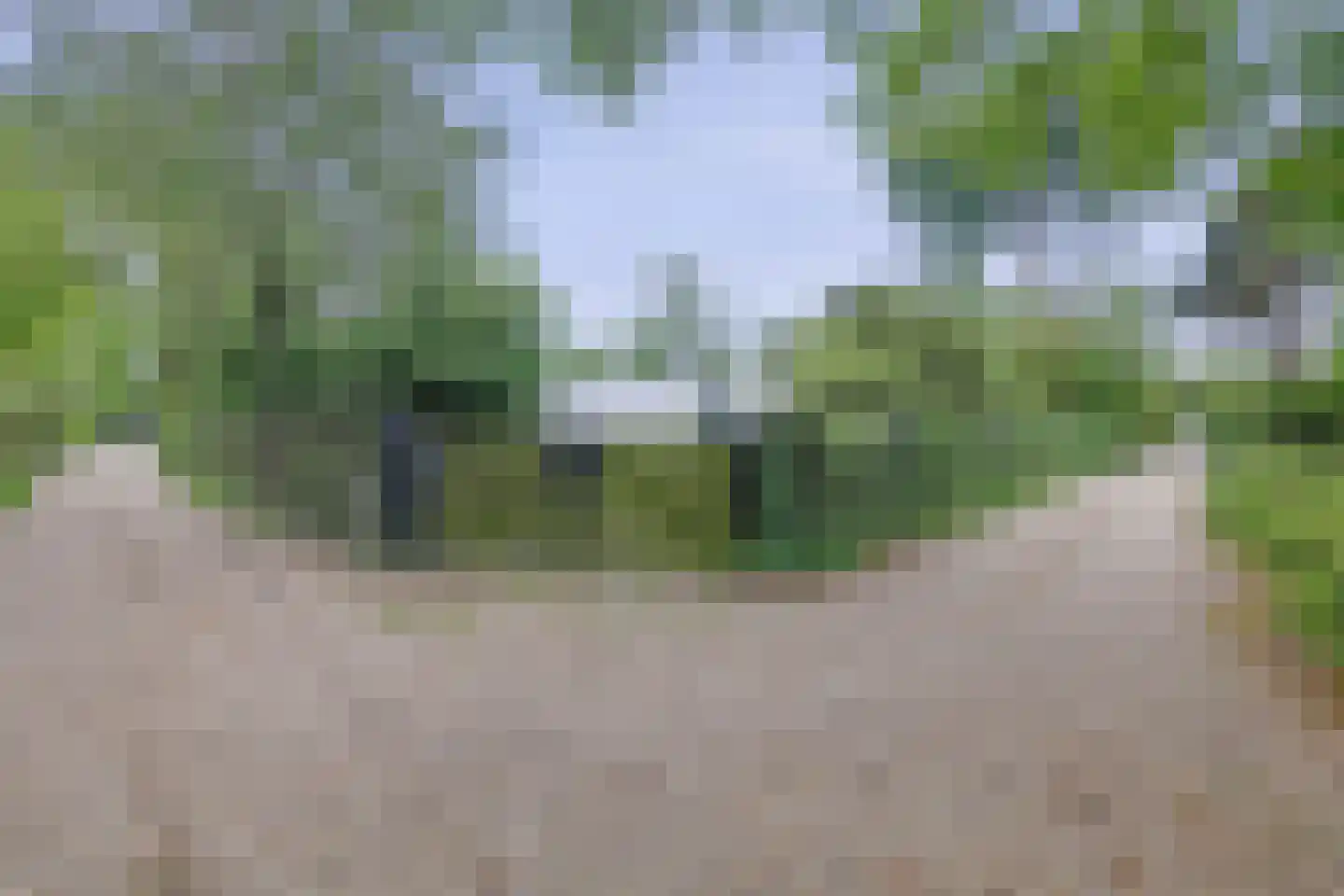 Prinsenhof 41 Ouddorp thumbnail 5