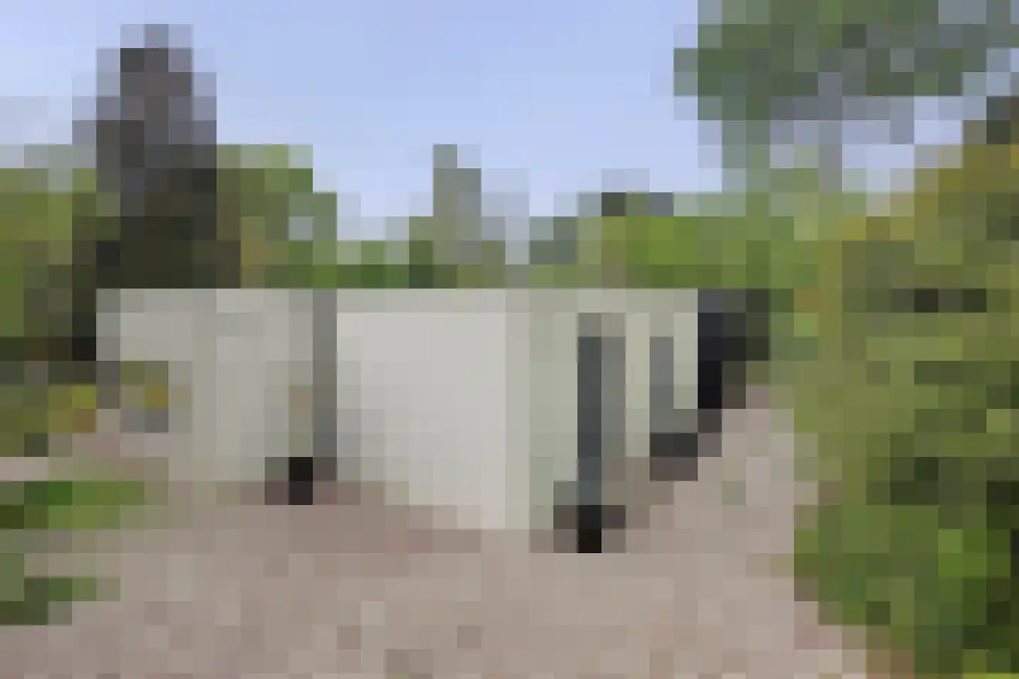 Prinsenhof 41 Ouddorp thumbnail 6