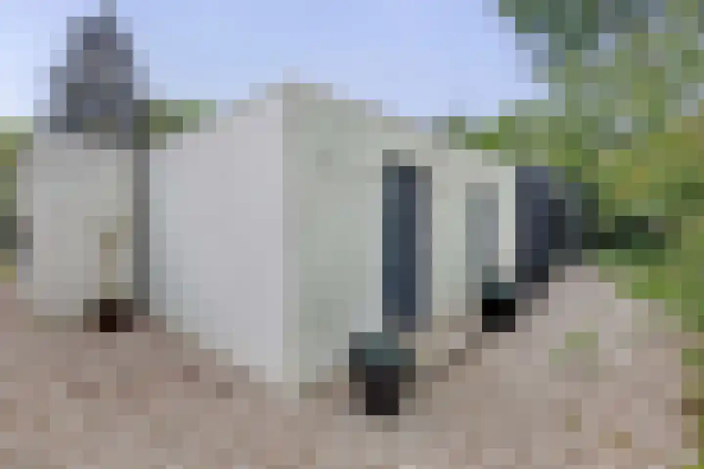 Prinsenhof 41 Ouddorp thumbnail 7