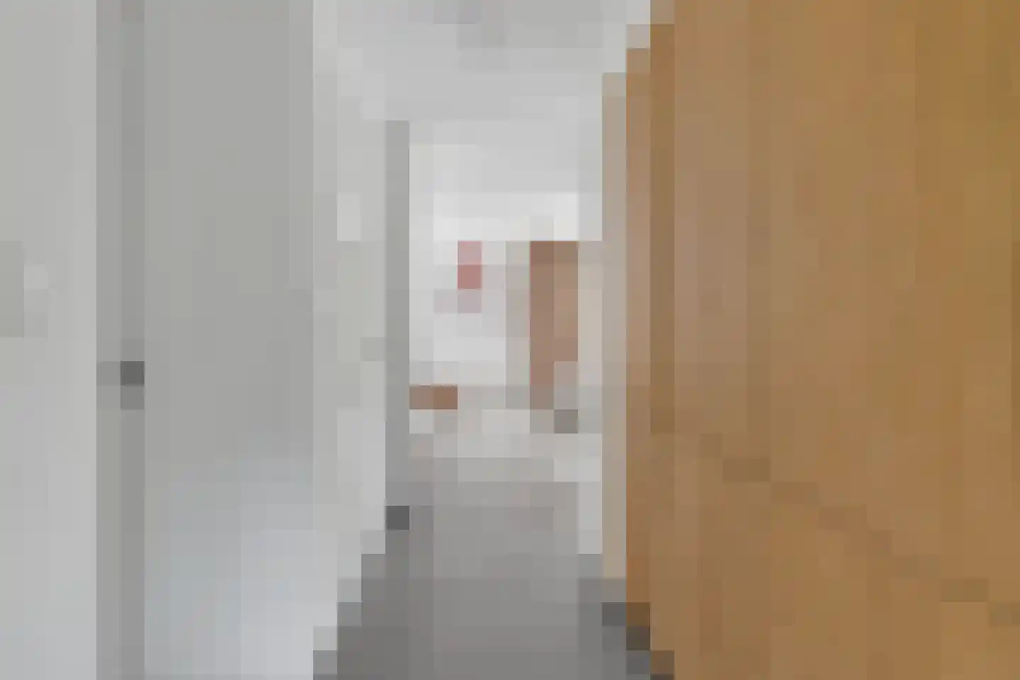 Prinsenhof 41 Ouddorp thumbnail 8