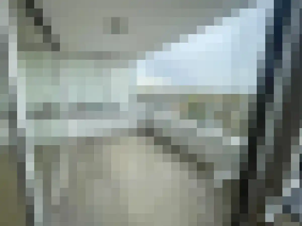Prinsenhof 47 Leidschendam thumbnail 4