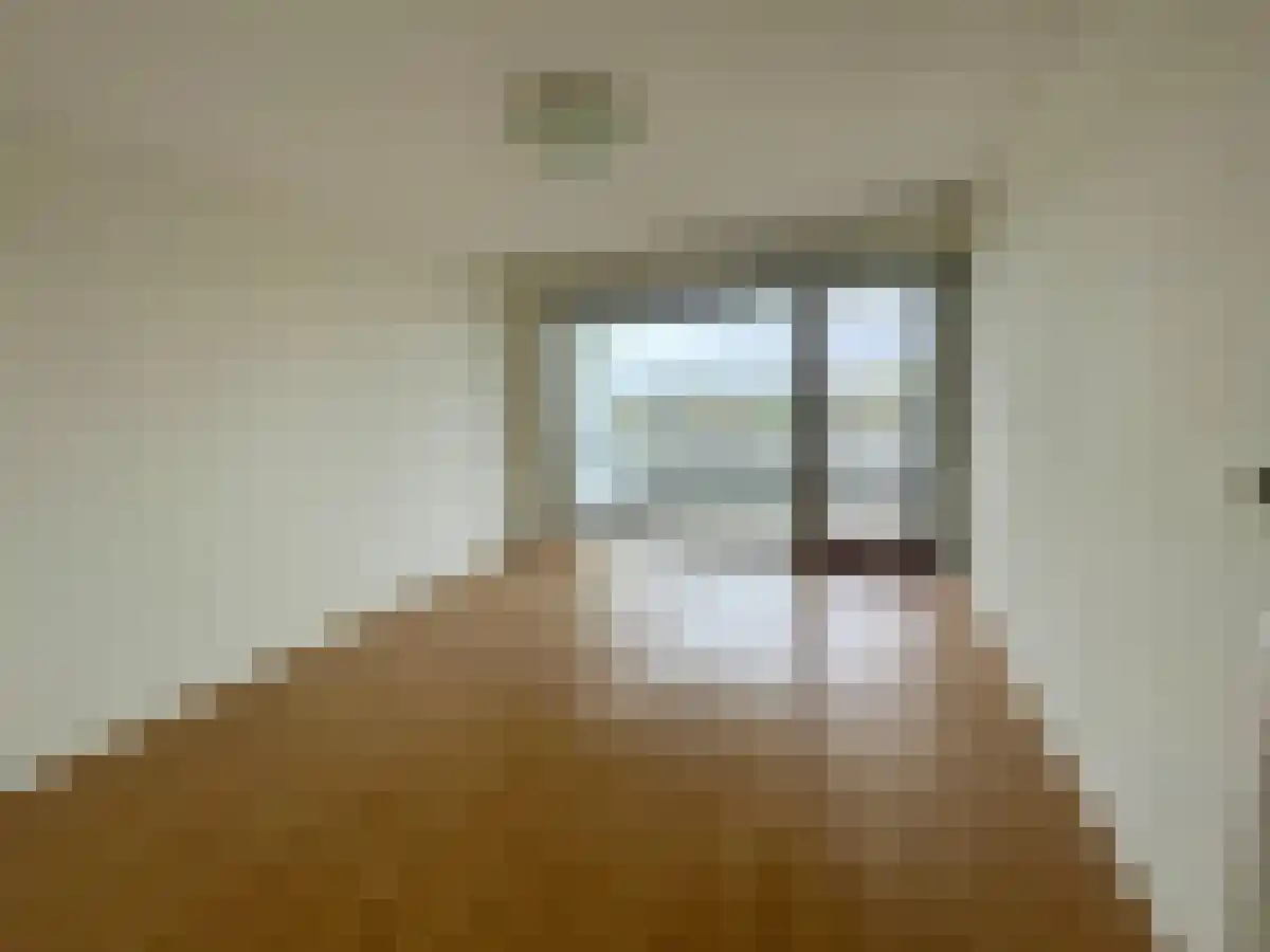 Prinsenhof 47 Leidschendam thumbnail 6