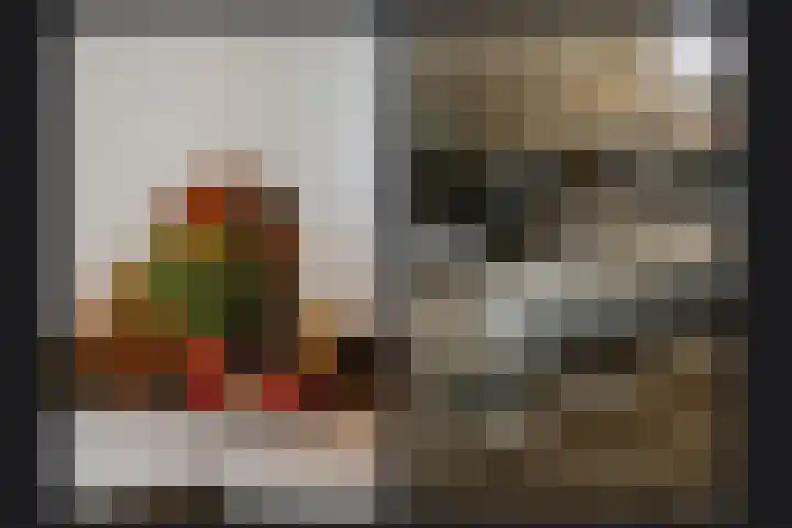 Prinsenhof 5 Geldermalsen thumbnail 10