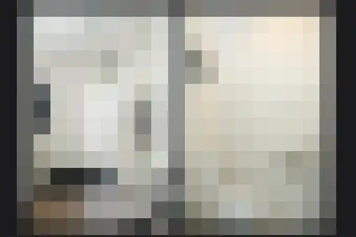 Prinsenhof 5 Geldermalsen thumbnail 11