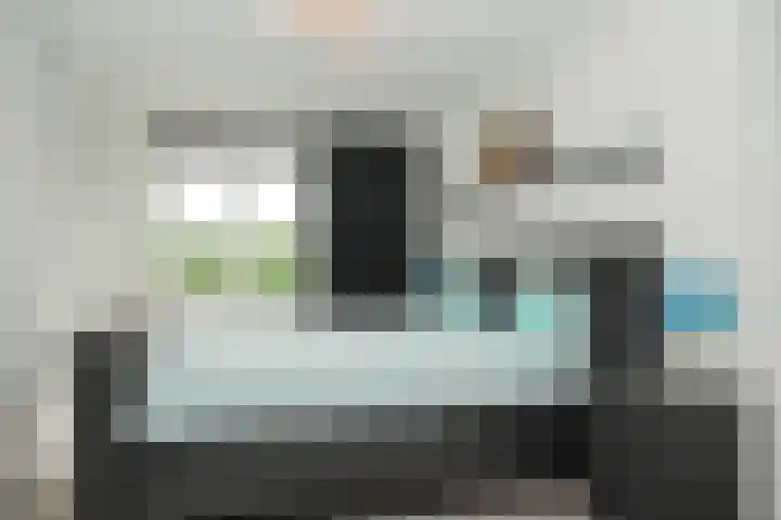 Prinsenhof 5 Geldermalsen thumbnail 12