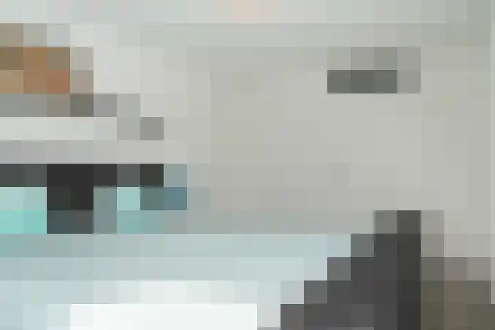 Prinsenhof 5 Geldermalsen thumbnail 13