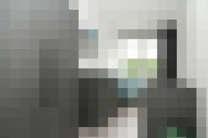 Prinsenhof 5 Geldermalsen thumbnail 14