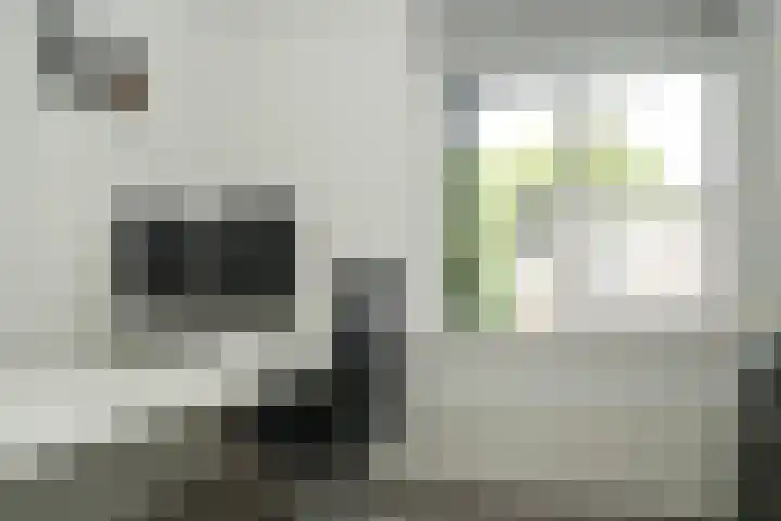 Prinsenhof 5 Geldermalsen thumbnail 15