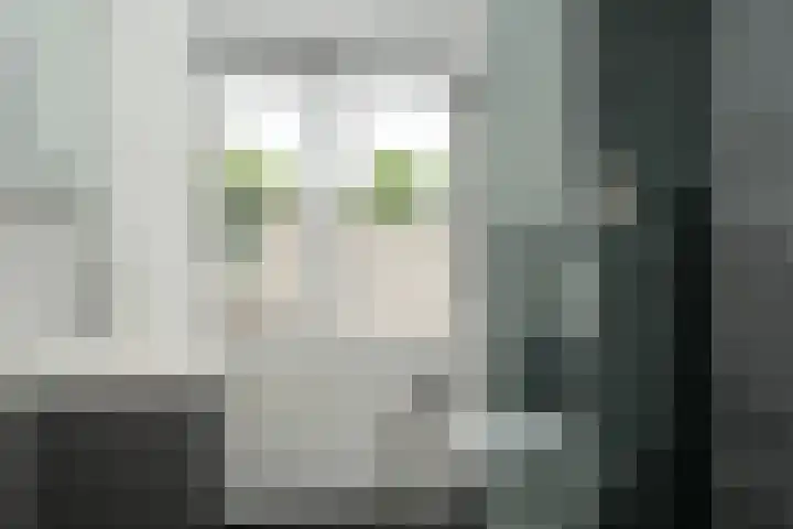 Prinsenhof 5 Geldermalsen thumbnail 16
