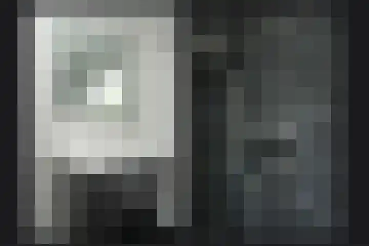 Prinsenhof 5 Geldermalsen thumbnail 17