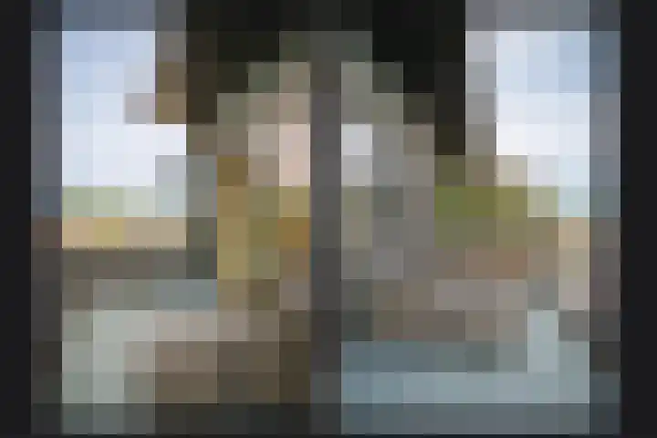 Prinsenhof 5 Geldermalsen thumbnail 20